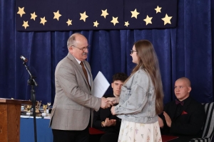 IMG 3957 Copy